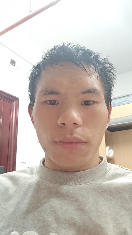 阳光的第一张照片--王婆说媒