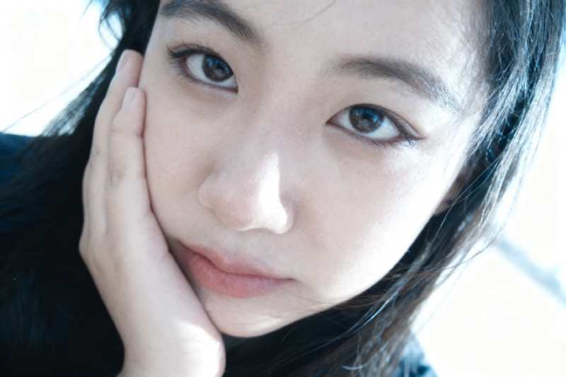 Ageha的第一张照片--王婆说媒