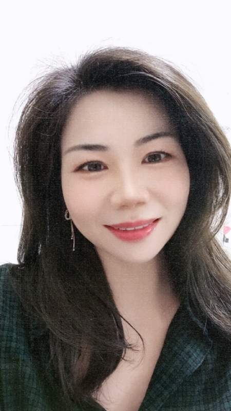 梦梦918的第一张照片--王婆说媒