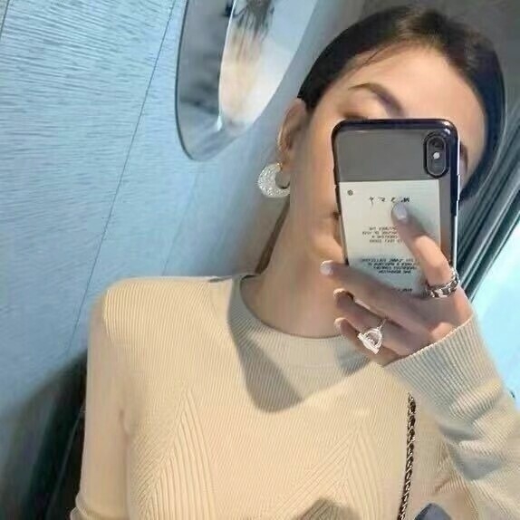 coco1的第一张照片--王婆说媒