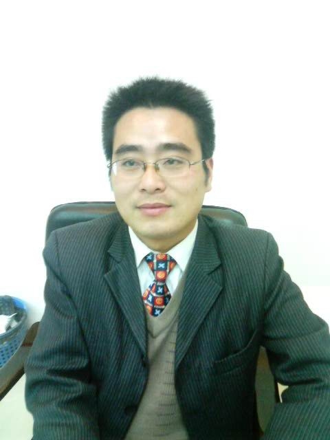 见山见水见自己的第一张照片--王婆说媒