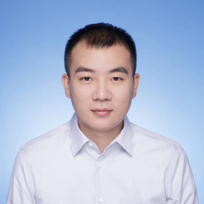 故里的第一张照片--王婆说媒