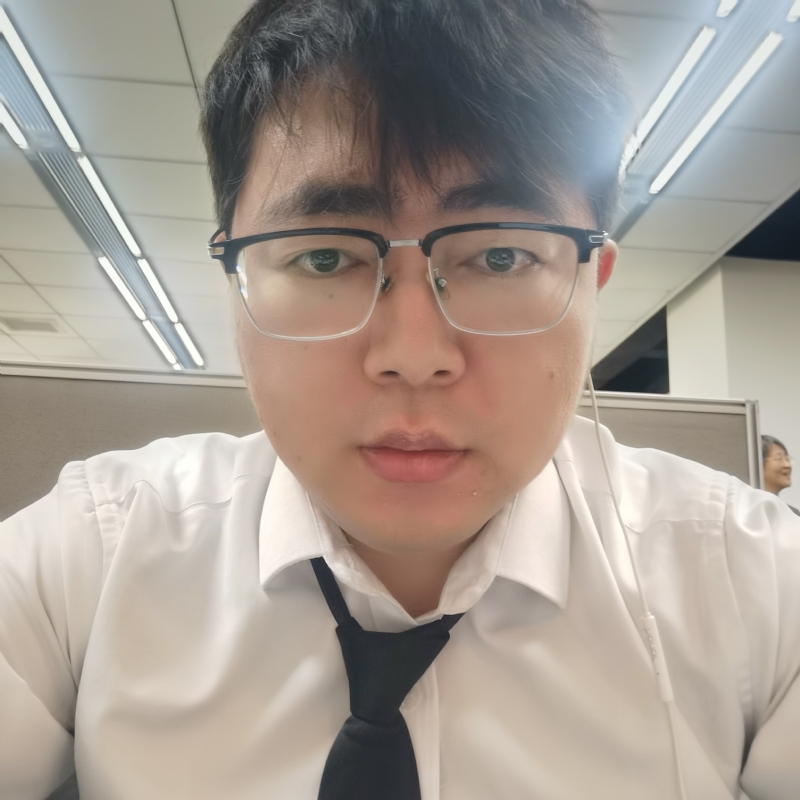 阿一的第二张照片--王婆说媒