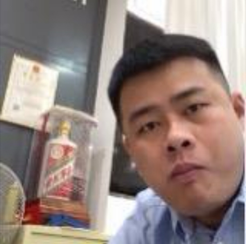 薛诚玖的第二张照片--王婆说媒