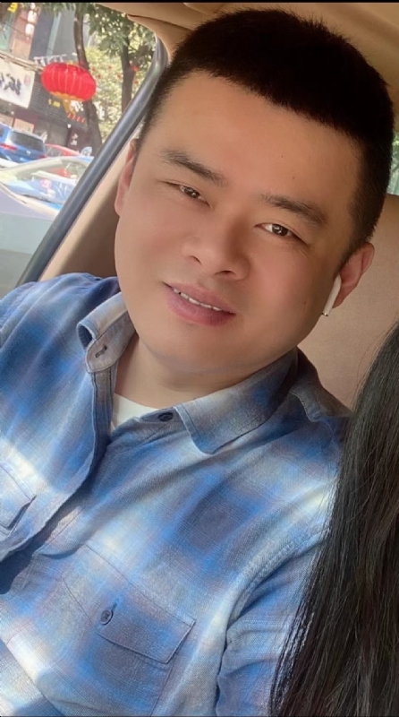 薛诚玖的第四张照片--王婆说媒