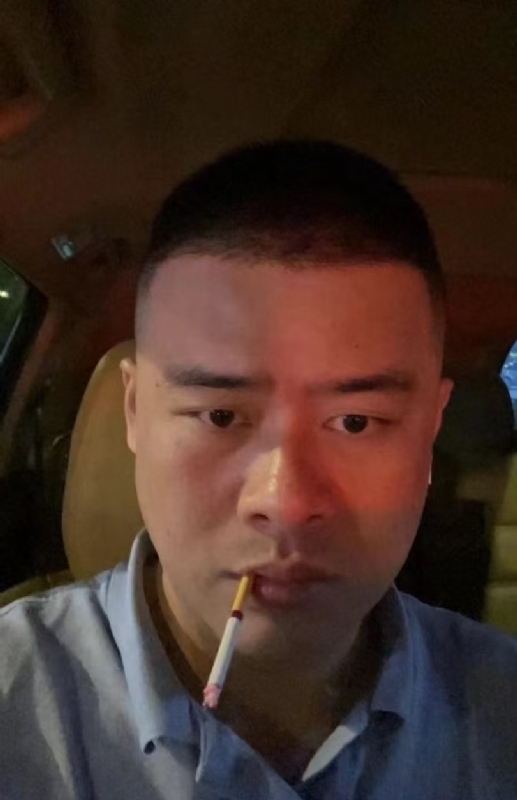 薛诚玖的第五张照片--王婆说媒