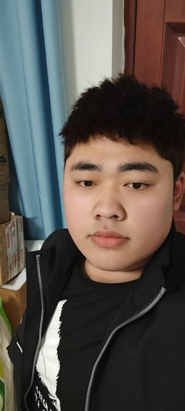 遗落旧时光的第一张照片--王婆说媒