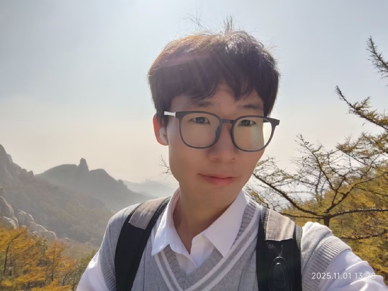 静檀的第三张照片--王婆说媒