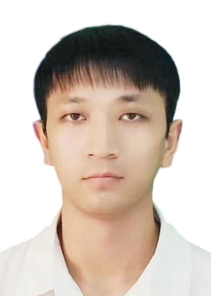 暖阳的第一张照片--王婆说媒