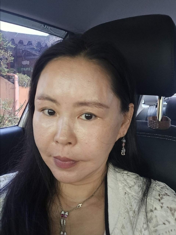 仁荷的第三张照片--王婆说媒