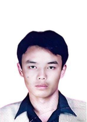 洒脱的第一张照片--王婆说媒