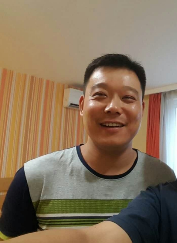 这里靠谱吗的第一张照片--王婆说媒