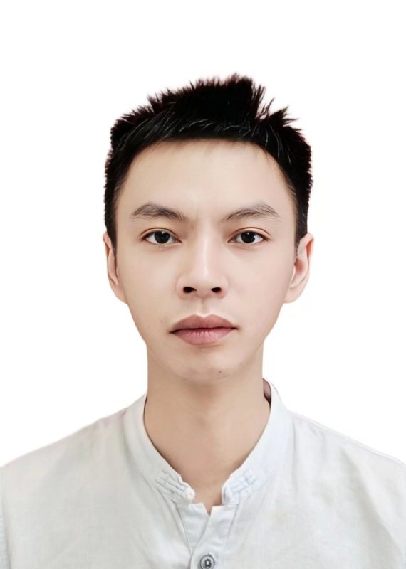 大叔的孤独的第一张照片--王婆说媒