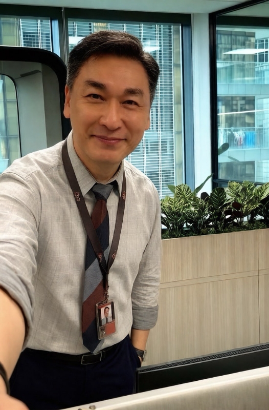 听风与月眠的第一张照片--王婆说媒