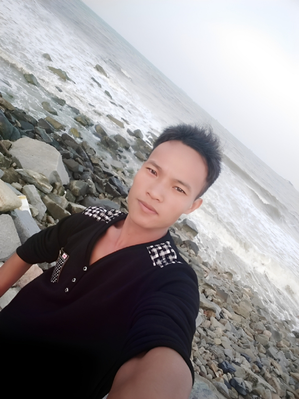 与你同在的第一张照片--王婆说媒