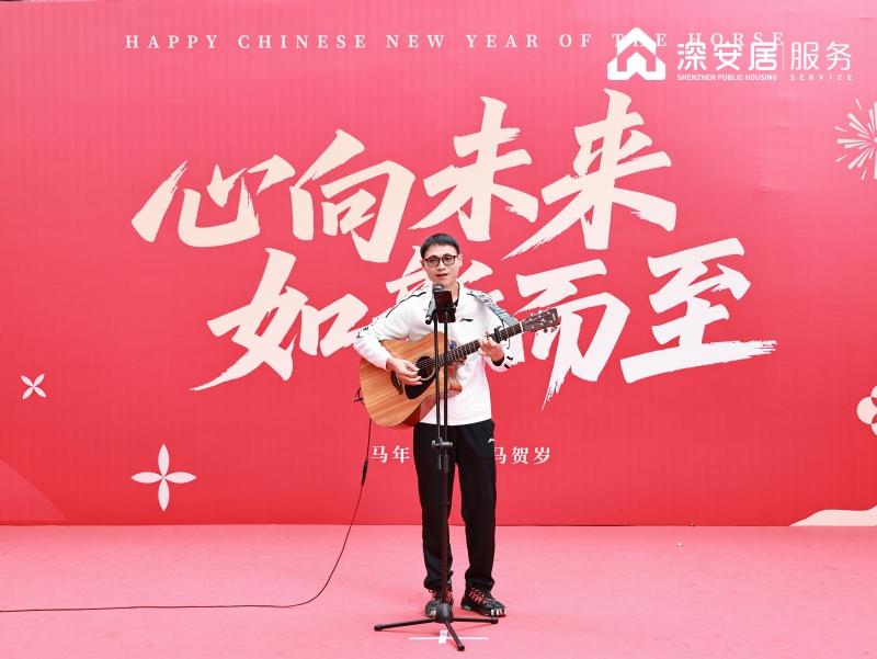 九天的第一张照片--王婆说媒