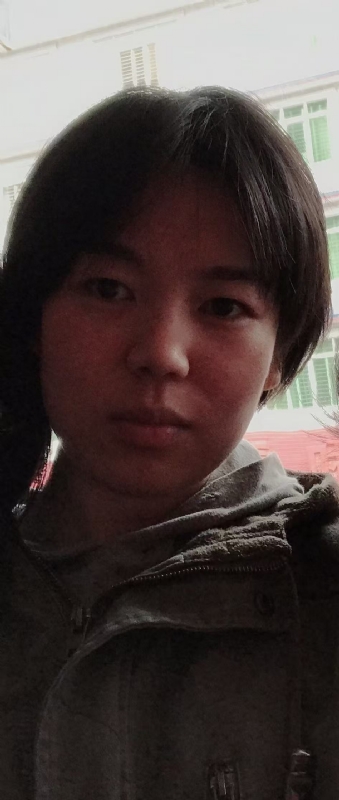 wushi的第一张照片--王婆说媒