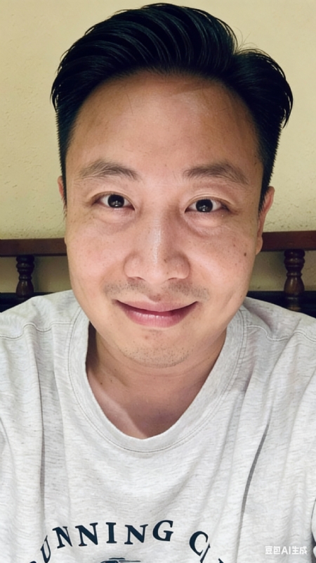 巾凡的第二张照片--王婆说媒