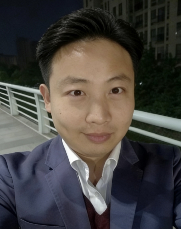 巾凡的第四张照片--王婆说媒