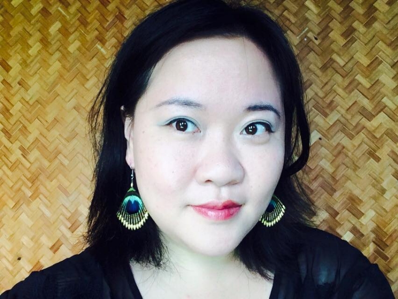 小密的第三张照片--王婆说媒