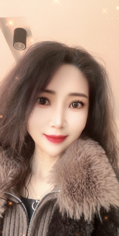 安心相伴的第一张照片--王婆说媒