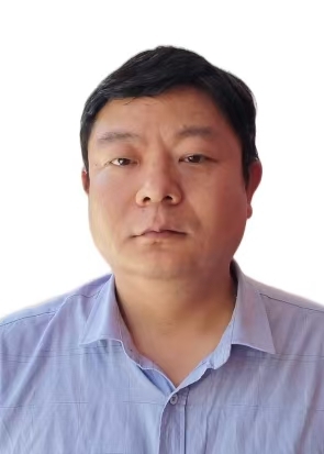 可许年少的第一张照片--王婆说媒