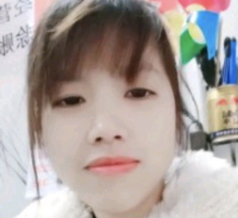 懒猪的第一张照片--王婆说媒