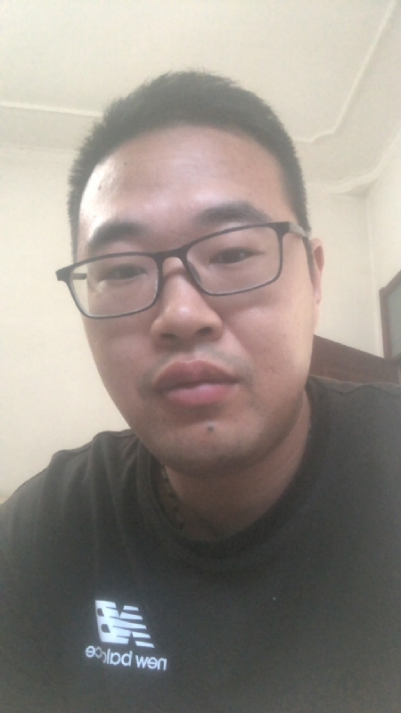 烟花的第一张照片--王婆说媒