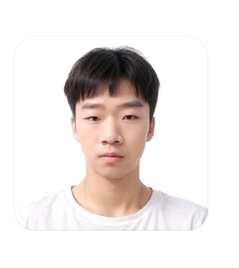 Wan的第三张照片--王婆说媒