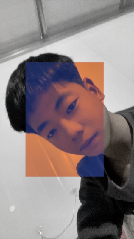 快快的第二张照片--王婆说媒