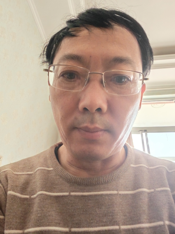 工程狮的第二张照片--王婆说媒