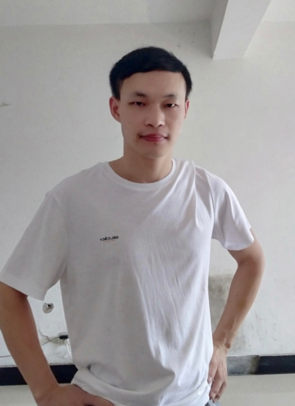 关你西红柿的第一张照片--王婆说媒