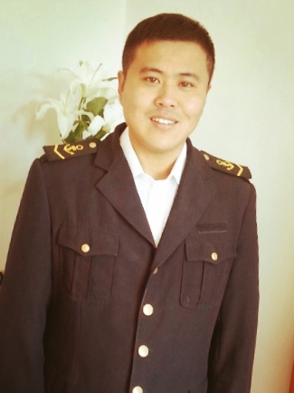 chen的第一张照片--王婆说媒