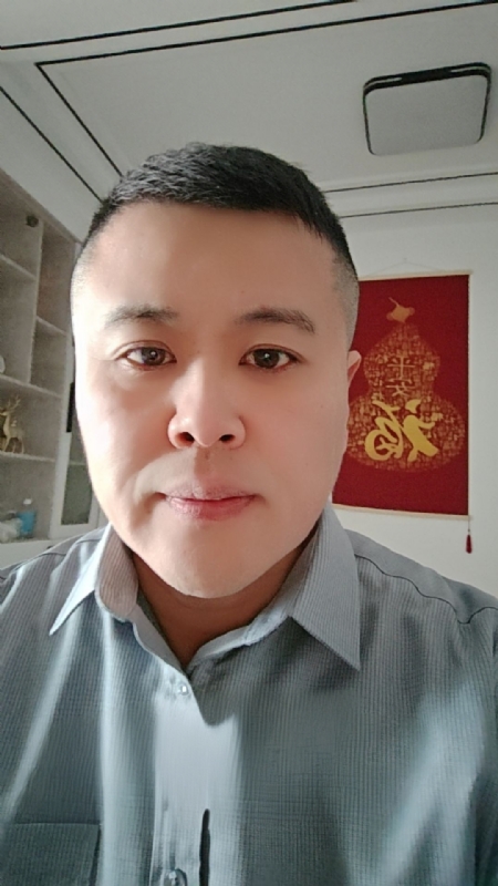 chen的第三张照片--王婆说媒