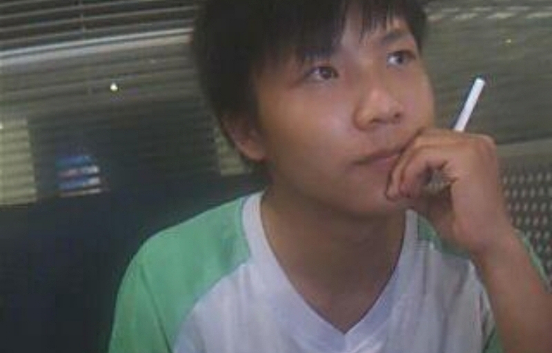 无聊的人啊的第一张照片--王婆说媒