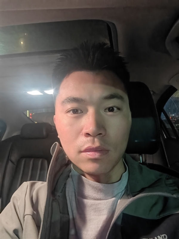 讲不出再见的第二张照片--王婆说媒