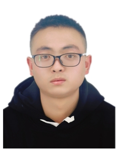 情书的第一张照片--王婆说媒