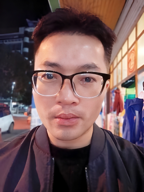 沧海一粟的第五张照片--王婆说媒