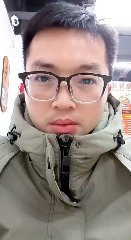 沧海一粟的第七张照片--王婆说媒