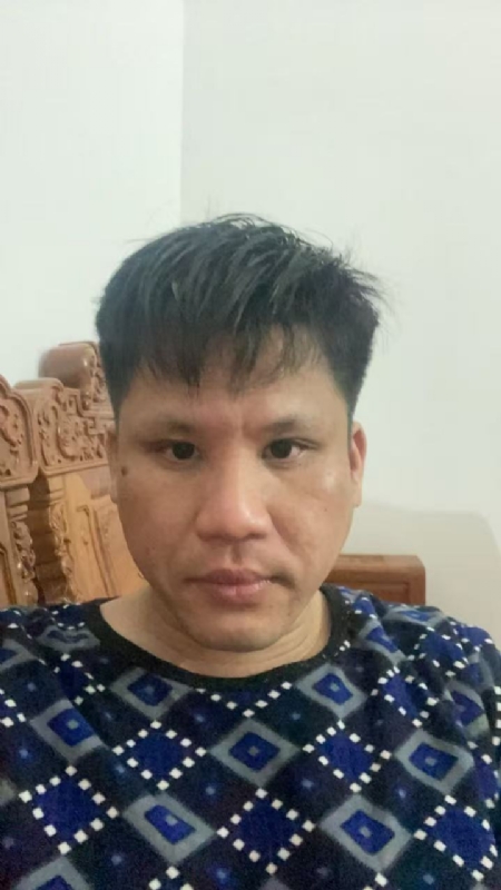 任你按的第一张照片--王婆说媒