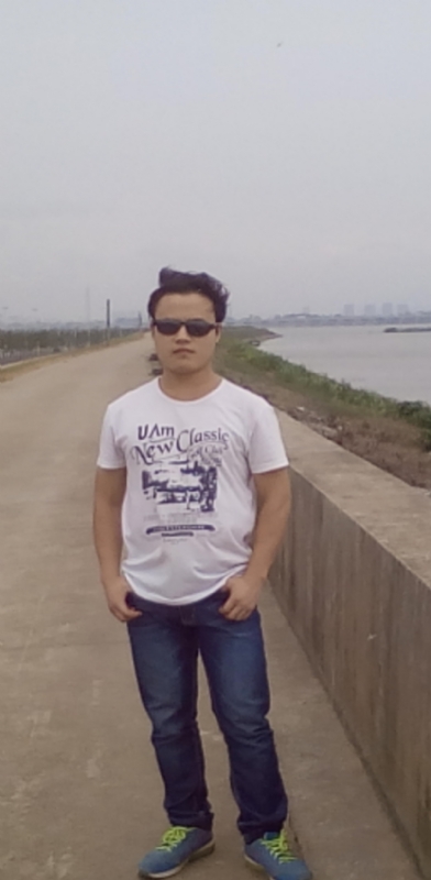 wind的第二张照片--王婆说媒