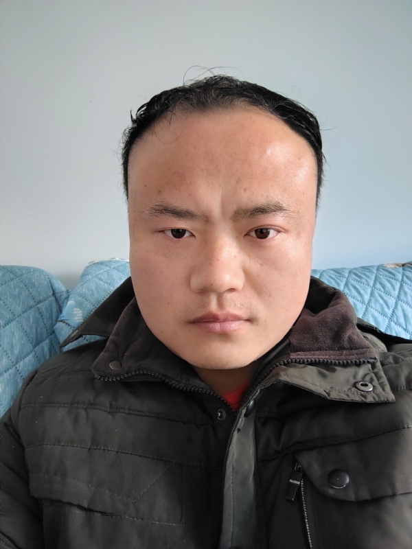 wind的第三张照片--王婆说媒