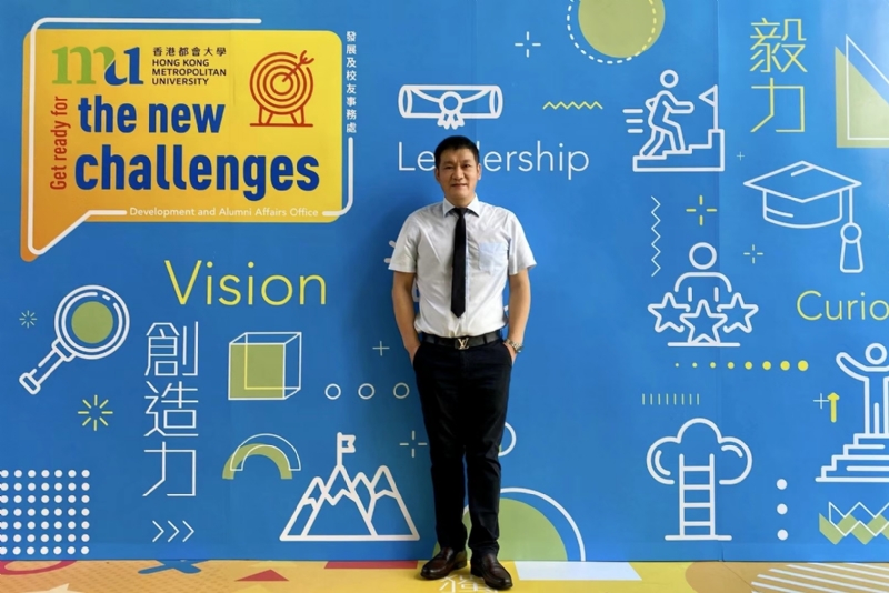 YL的第四张照片--王婆说媒