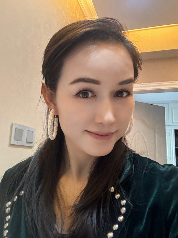 Eifar華的第一张照片--王婆说媒