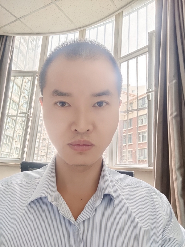 king168的第一张照片--王婆说媒