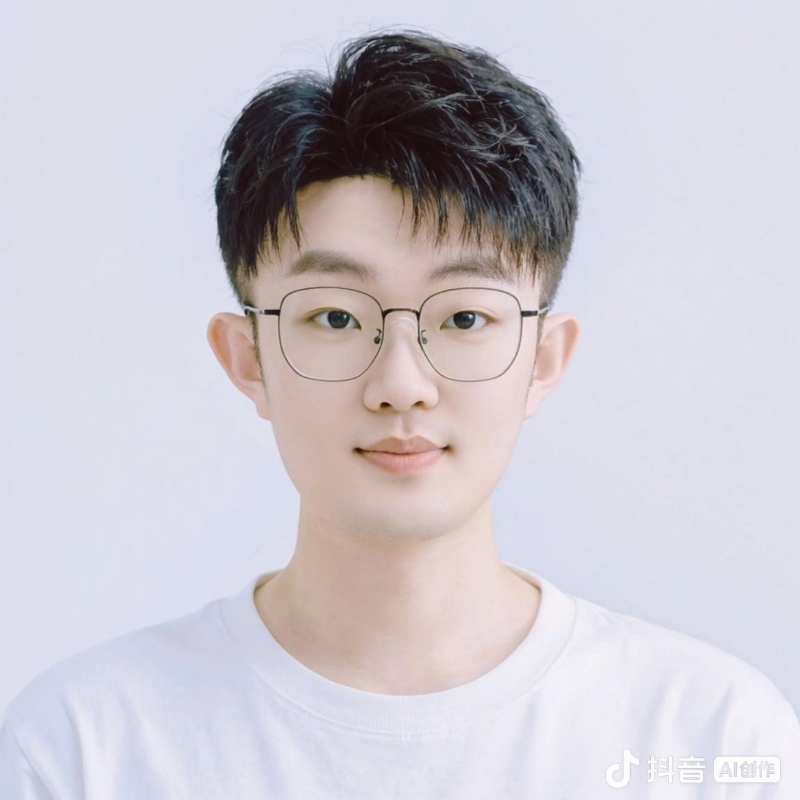 赵财进宝的第一张照片--王婆说媒