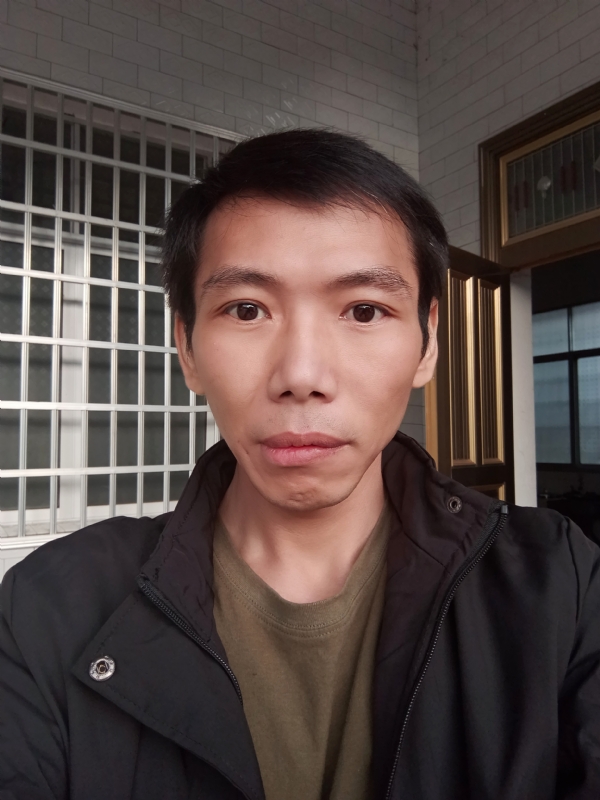 万紫千红的第一张照片--王婆说媒