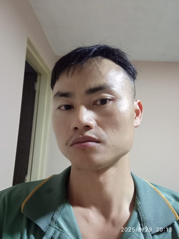 自简的第二张照片--王婆说媒