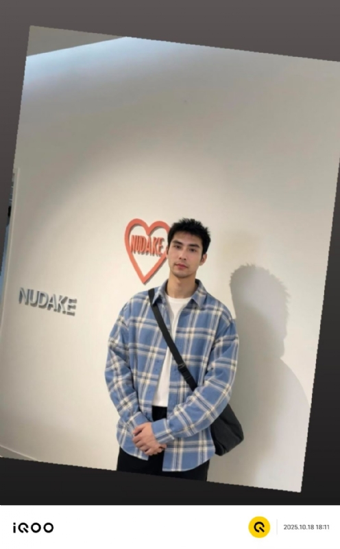 一蔸黄花菜的第二张照片--王婆说媒