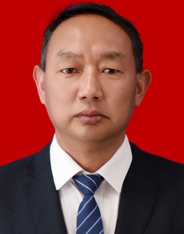 遇见的第一张照片--王婆说媒